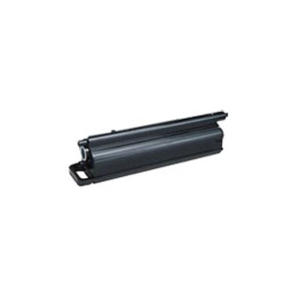 Toner 6748A002 CANON nero 1650 PAGINE - compatibile | stampaperfetta.it