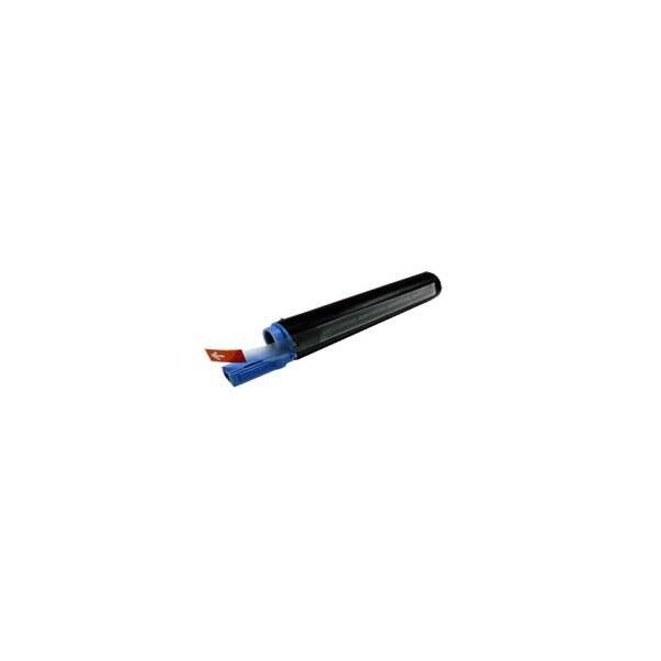 Toner 6836A002 CANON nero 7800 PAGINE - compatibile | stampaperfetta.it