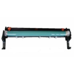 Tamburo 6837A003 CANON nero 21000 PAGINE - compatibile | stampaperfetta.it