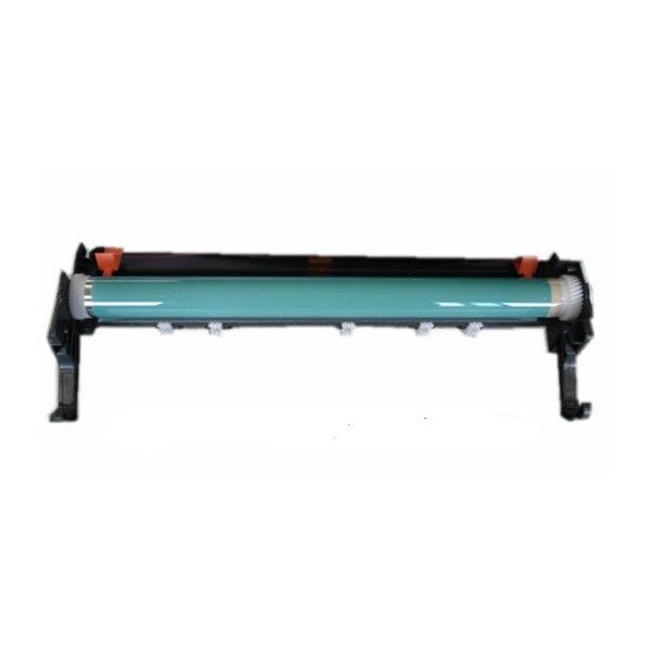Tamburo 6837A003 CANON nero 21000 PAGINE - compatibile | stampaperfetta.it