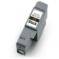 Cartuccia 6881A002 CANON nero 9 ML - compatibile | stampaperfetta.it