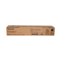 Toner 6AG00004450 TOSHIBA nero 38000 PAGINE - originale | stampaperfetta.it