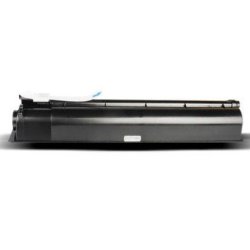 Toner 6AG00005086 TOSHIBA nero 12000 PAGINE - compatibile | stampaperfetta.it