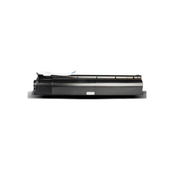 Toner 6AG00005086 TOSHIBA nero 12000 PAGINE - compatibile | stampaperfetta.it