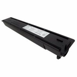 Toner 6AG00007240 TOSHIBA nero 17500 PAGINE - compatibile | stampaperfetta.it