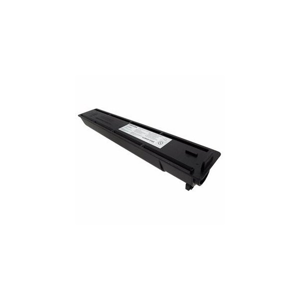 Toner 6AG00007240 TOSHIBA nero 17500 PAGINE - compatibile | stampaperfetta.it