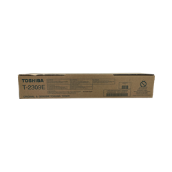 Toner 6AG00007240 TOSHIBA nero 17500 PAGINE - originale | stampaperfetta.it