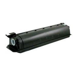 Toner 6AJ00000024 TOSHIBA nero 24000 PAGINE - compatibile | stampaperfetta.it