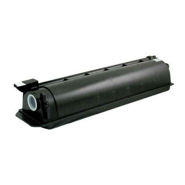 Toner 6AJ00000024 TOSHIBA nero 24000 PAGINE - compatibile | stampaperfetta.it