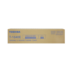 Toner 6AJ00000024 TOSHIBA nero 24000 PAGINE - originale | stampaperfetta.it