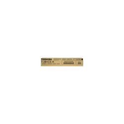 Toner 6AJ00000041 TOSHIBA nero 27000 PAGINE - originale | stampaperfetta.it