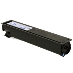 Toner 6AJ00000047 TOSHIBA nero 29000 PAGINE - compatibile | stampaperfetta.it