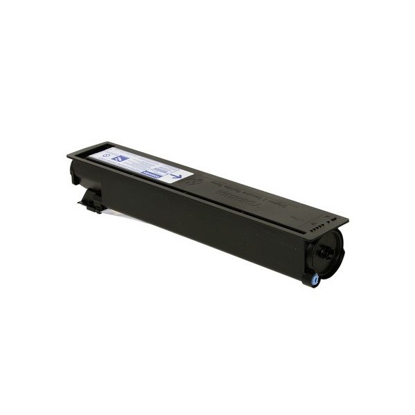 Toner 6AJ00000047 TOSHIBA nero 29000 PAGINE - compatibile | stampaperfetta.it