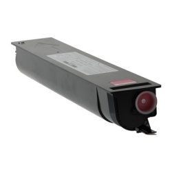 Toner 6AJ00000048 TOSHIBA magenta 24000 PAGINE - compatibile | stampaperfetta.it