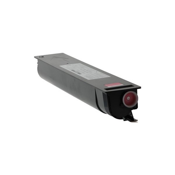 Toner 6AJ00000048 TOSHIBA magenta 24000 PAGINE - compatibile | stampaperfetta.it