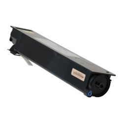 Toner 6AJ00000049 TOSHIBA giallo 24000 PAGINE - compatibile | stampaperfetta.it