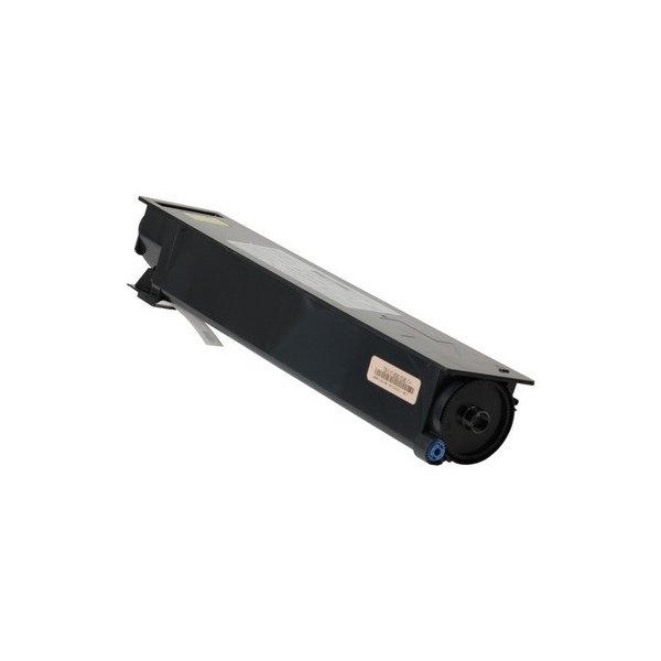 Toner 6AJ00000049 TOSHIBA giallo 24000 PAGINE - compatibile | stampaperfetta.it