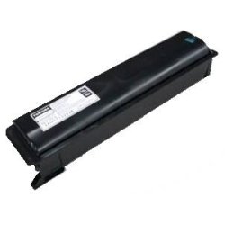 Toner 6AJ00000055 TOSHIBA nero 30000 PAGINE - compatibile | stampaperfetta.it