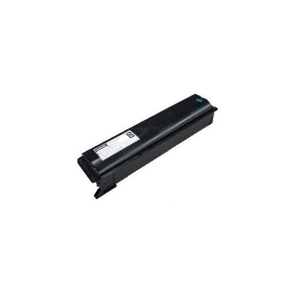 Toner 6AJ00000055 TOSHIBA nero 30000 PAGINE - compatibile | stampaperfetta.it