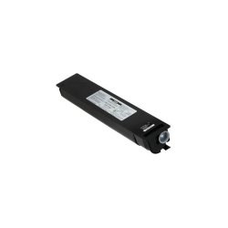 Toner 6AJ00000075 TOSHIBA nero 32200 PAGINE - compatibile | stampaperfetta.it