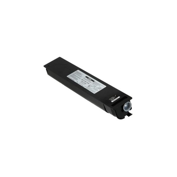 Toner 6AJ00000075 TOSHIBA nero 32200 PAGINE - compatibile | stampaperfetta.it