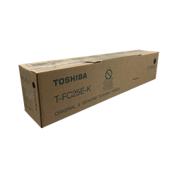 Toner 6AJ00000075 TOSHIBA nero 32200 PAGINE - originale | stampaperfetta.it