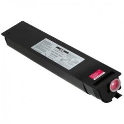 Toner 6AJ00000078 TOSHIBA magenta 26800 PAGINE - compatibile | stampaperfetta.it