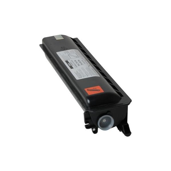 Toner 6AJ00000086 TOSHIBA nero 36600 PAGINE - compatibile | stampaperfetta.it