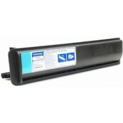 Toner 6AJ00000088 TOSHIBA nero 24000 PAGINE - compatibile | stampaperfetta.it