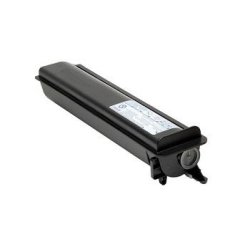 Toner 6AJ00000115 TOSHIBA nero 36600 PAGINE - compatibile | stampaperfetta.it