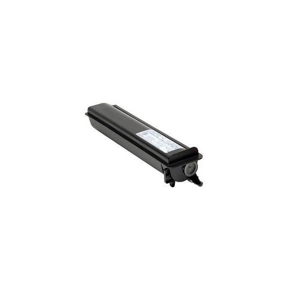 Toner 6AJ00000115 TOSHIBA nero 36600 PAGINE - compatibile | stampaperfetta.it