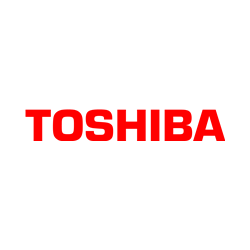 Toner 6AJ00000221 TOSHIBA nero 17500 PAGINE - originale | stampaperfetta.it