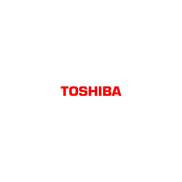 Toner 6AJ00000221 TOSHIBA nero 17500 PAGINE - originale | stampaperfetta.it