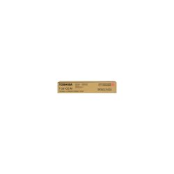 Toner 6AK00000047 TOSHIBA magenta 10000 PAGINE - originale | stampaperfetta.it