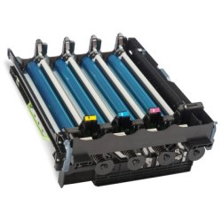 Tamburo 70C0P00 LEXMARK universale 40000 PAGINE - originale | stampaperfetta.it