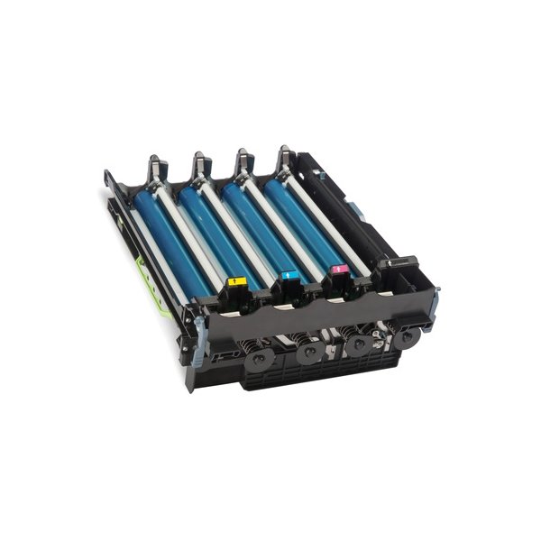 Tamburo 70C0P00 LEXMARK universale 40000 PAGINE - originale | stampaperfetta.it
