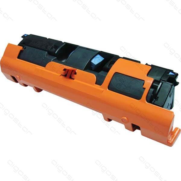Toner 7433A003 CANON nero 5000 PAGINE - compatibile | stampaperfetta.it