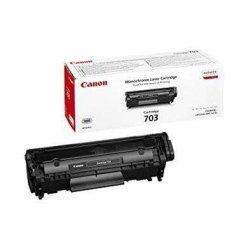 Toner 7616A005 CANON nero 2000 PAGINE - originale | stampaperfetta.it