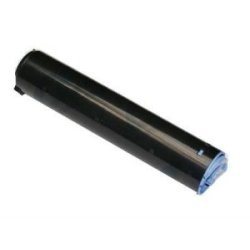 Toner 7814A002 CANON nero 5300 PAGINE - compatibile | stampaperfetta.it