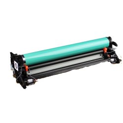 Tamburo 7815A003 CANON nero 50000 PAGINE - compatibile | stampaperfetta.it
