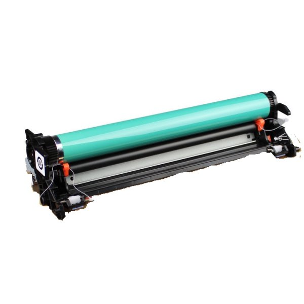 Tamburo 7815A003 CANON nero 50000 PAGINE - compatibile | stampaperfetta.it