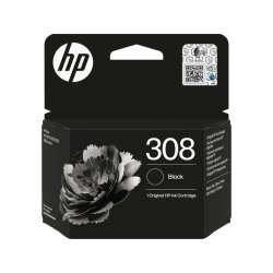 Cartuccia 7FP21UE HP nero 160 PAGINE - originale | stampaperfetta.it
