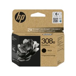 Cartuccia 7FP22UE HP nero 320 PAGINE - originale | stampaperfetta.it