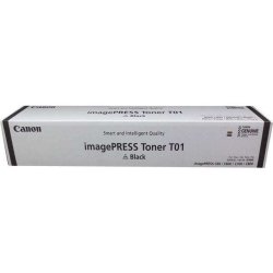 Toner 8066B001 CANON nero 56000 PAGINE - originale | stampaperfetta.it