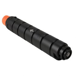 Toner 8067B001 CANON ciano 39500 PAGINE - compatibile | stampaperfetta.it