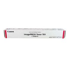 Toner 8068B001 CANON magenta 39500 PAGINE - originale | stampaperfetta.it