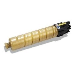 Toner 821095 RICOH giallo 21000 PAGINE - compatibile | stampaperfetta.it