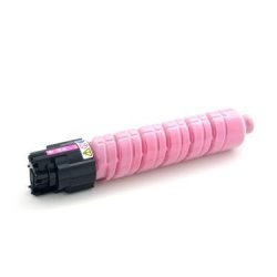 Toner 821096 RICOH magenta 21000 PAGINE - compatibile | stampaperfetta.it