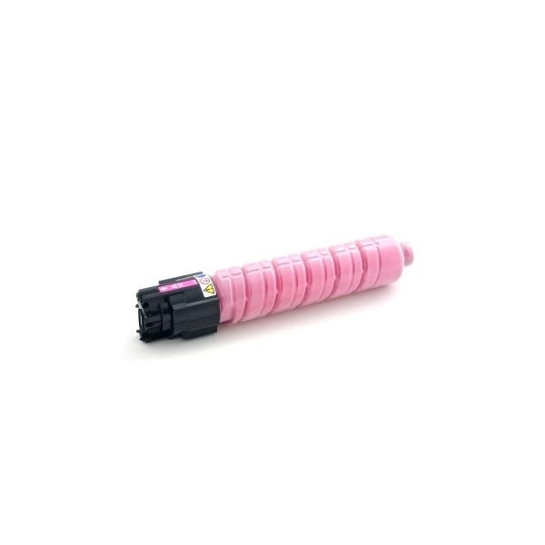 Toner 821096 RICOH magenta 21000 PAGINE - compatibile | stampaperfetta.it
