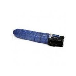 Toner 821097 RICOH ciano 21000 PAGINE - compatibile | stampaperfetta.it